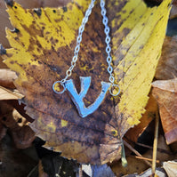 meaningful_shin_pendant_charity_jewelry