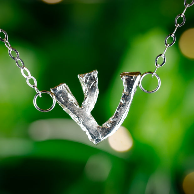 sterling_silver_shin_pendant_judaica