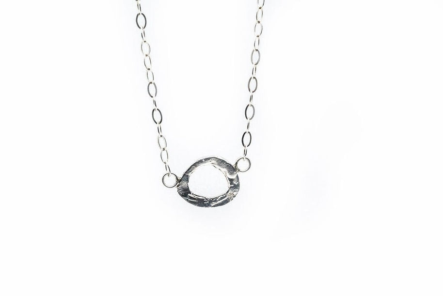 handmade_open_circle_pendant_jewelry