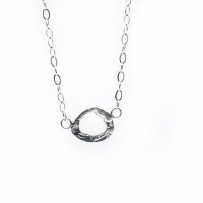 handmade_open_circle_pendant_jewelry