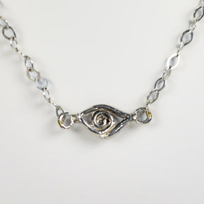 handmade_silver_evil_eye_protection_necklace