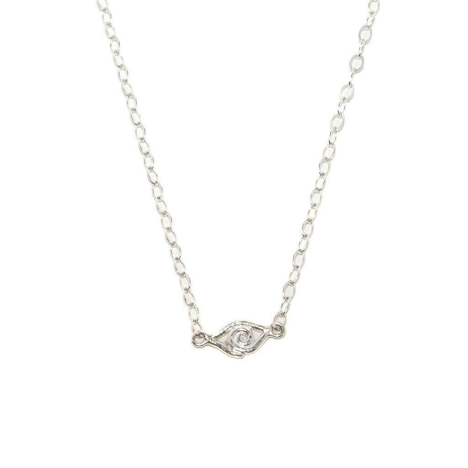 dainty_evil_eye_charm_necklace_good_luck