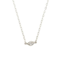 dainty_evil_eye_charm_necklace_good_luck