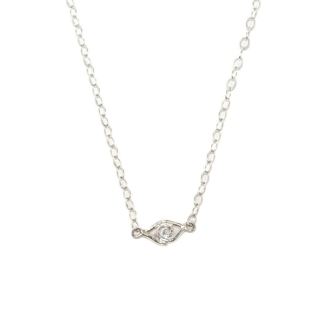 dainty_evil_eye_charm_necklace_good_luck