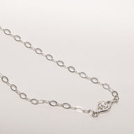 silver_eye_see_pendant_necklace_meaningful