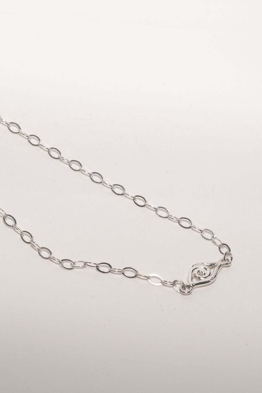 silver_eye_see_pendant_necklace_meaningful