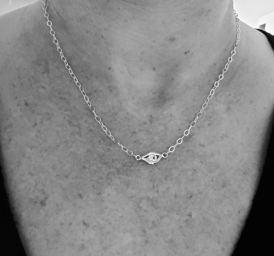 sterling_silver_all_seeing_eye_necklace