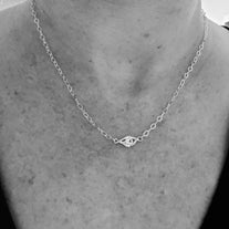 sterling_silver_all_seeing_eye_necklace