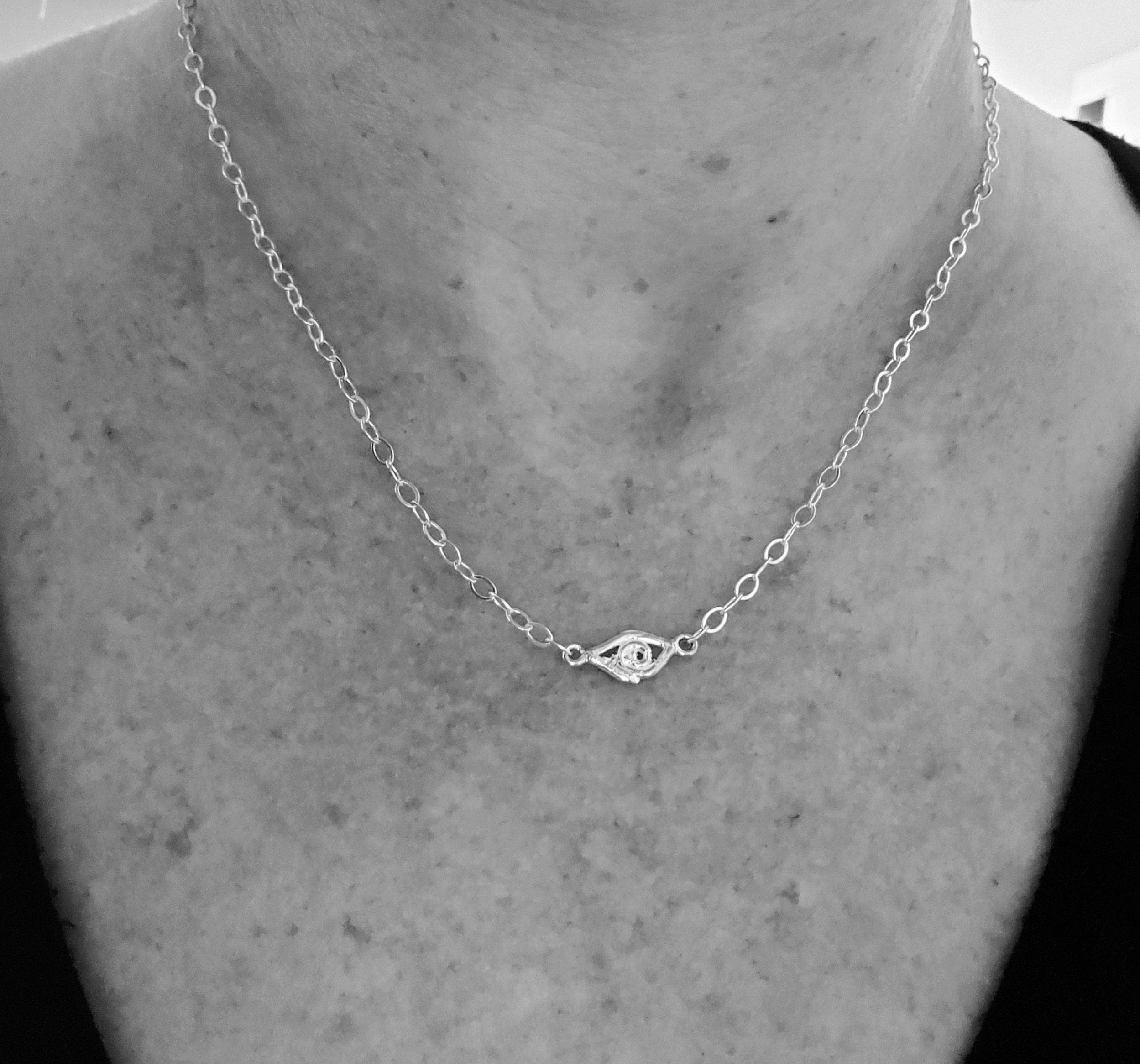 sterling_silver_all_seeing_eye_necklace