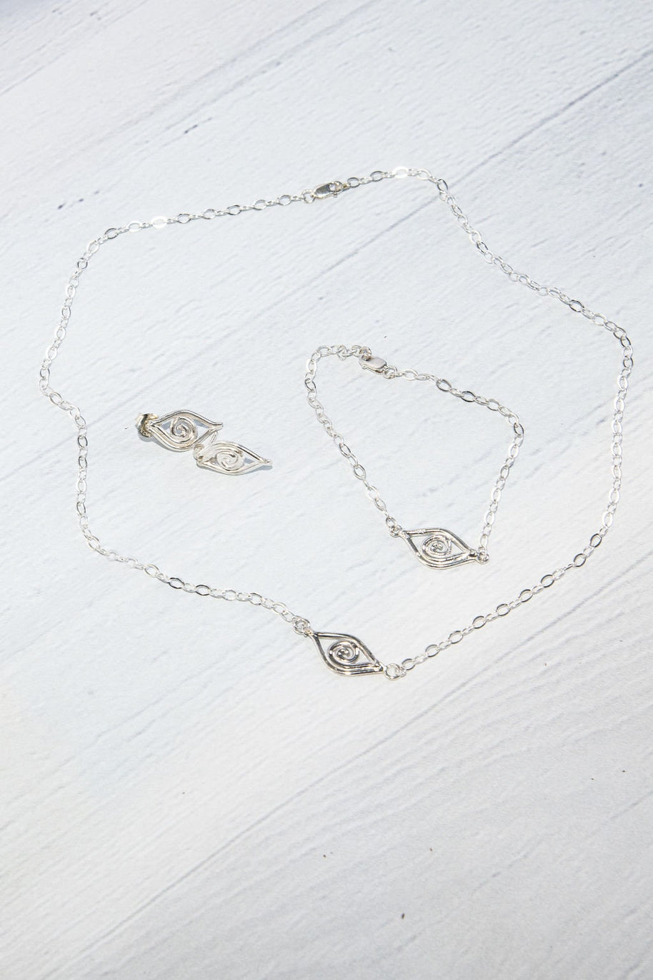 abby_joy_jewelry_eye_see_evil_eye_necklace