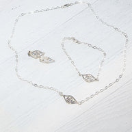 abby_joy_jewelry_eye_see_evil_eye_necklace