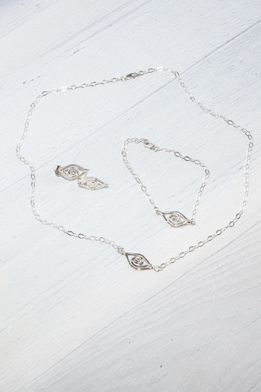 abby_joy_jewelry_eye_see_evil_eye_necklace