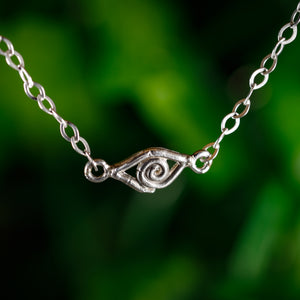 sterling_silver_evil_eye_necklace_eye_see