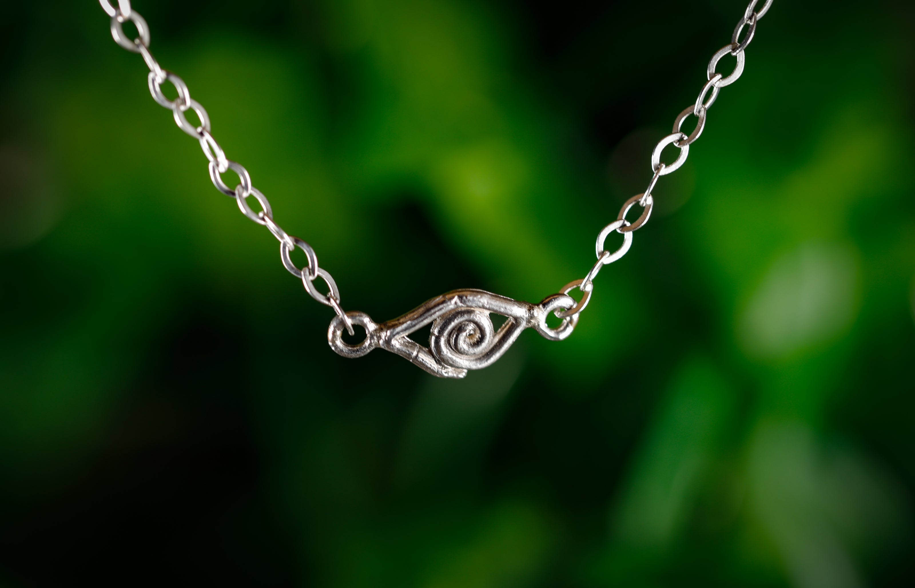 sterling_silver_evil_eye_necklace_eye_see