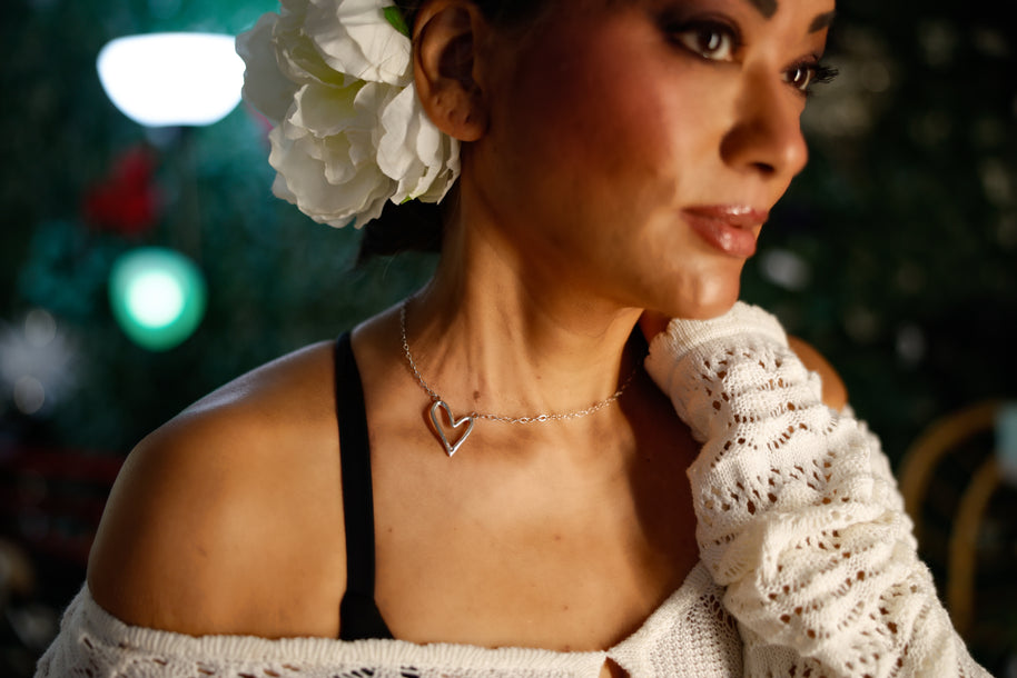 sterling_silver_heart_necklace_with_chain