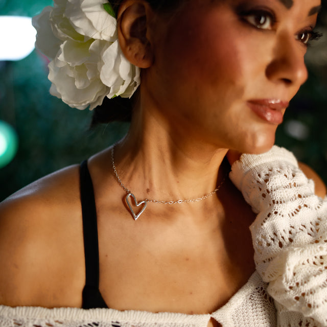 sterling_silver_heart_necklace_with_chain