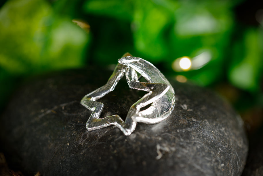 sterling_silver_star_and_moon_post_earrings
