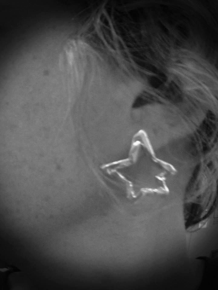 abby_joy_jewelry_star_and_moon_stud_earrings