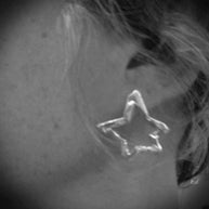 abby_joy_jewelry_star_and_moon_stud_earrings