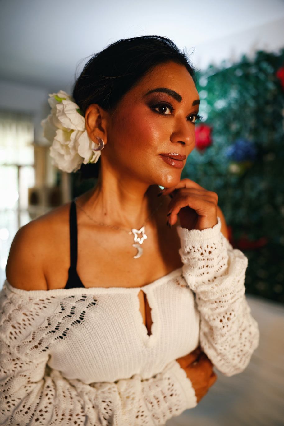 sterling_silver_crescent_moon_and_star_earrings