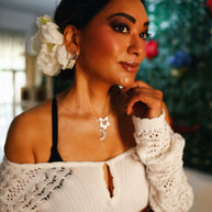 sterling_silver_crescent_moon_and_star_earrings