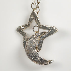 handmade_celestial_lariat_necklace_silver