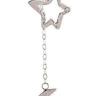hammered_silver_crescent_moon_and_star_jewelry