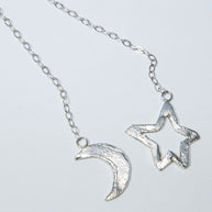 abby_joy_jewelry_moon_and_star_necklace
