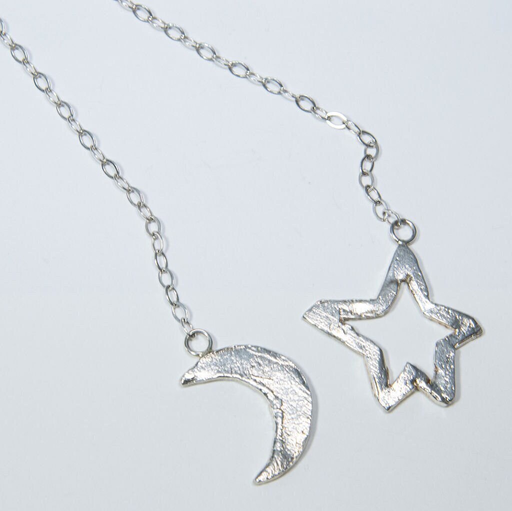 abby_joy_jewelry_moon_and_star_necklace