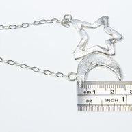 celestial_moon_and_star_lariat_necklace
