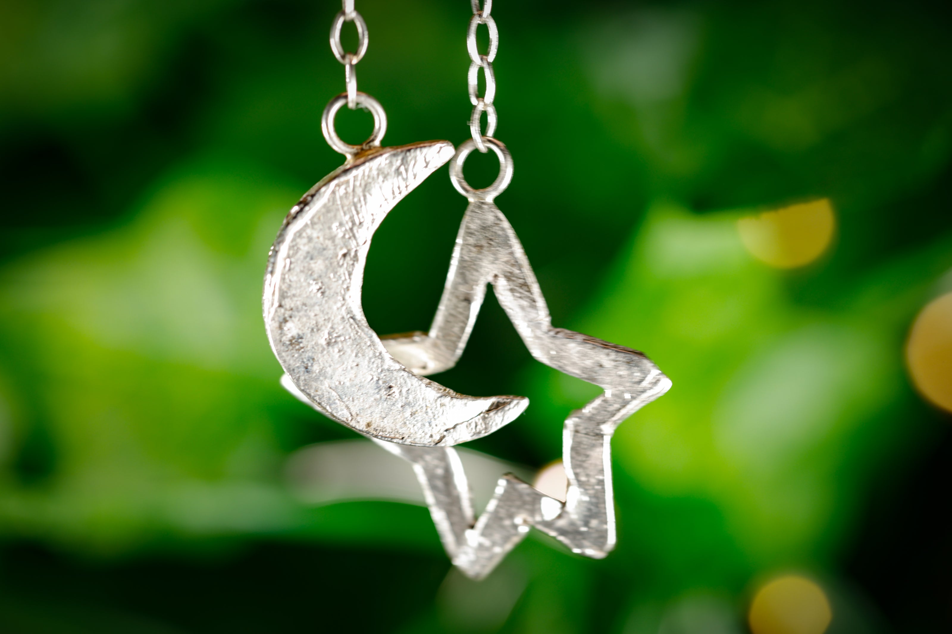 sterling_silver_moon_and_star_lariat_necklace