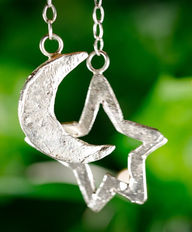 sterling_silver_moon_and_star_lariat_necklace
