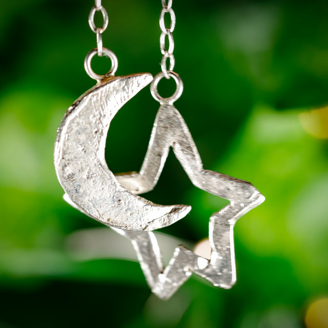 sterling_silver_moon_and_star_lariat_necklace