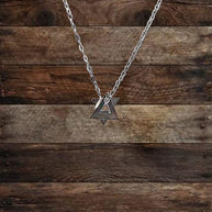 star_of_david_jewelry_symbol_of_faith_silver