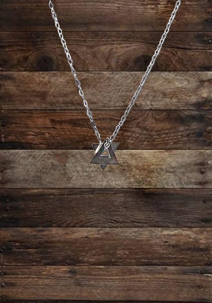 star_of_david_jewelry_symbol_of_faith_silver