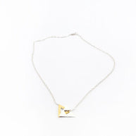 judaica_necklace_star_of_david_in_gold_and_silver