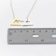sterling_silver_star_of_david_necklace_with_gold