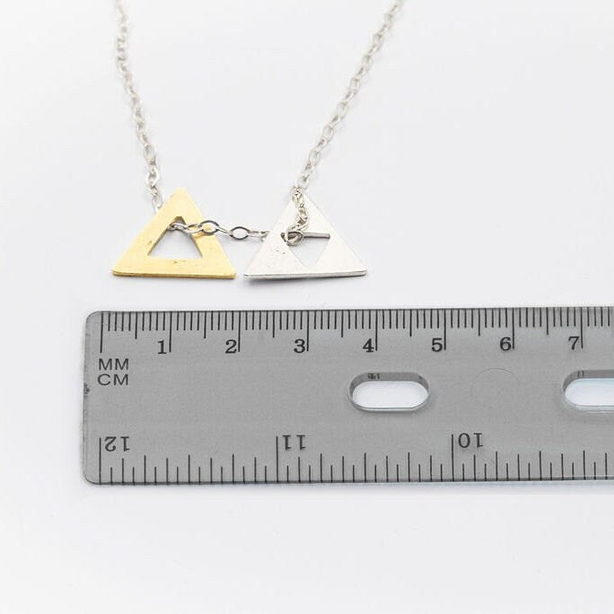 sterling_silver_star_of_david_necklace_with_gold