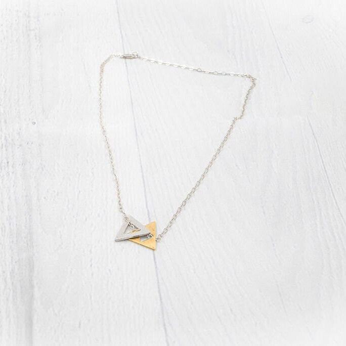 abby_joy_jewelry_star_of_david_gold_silver_pendant