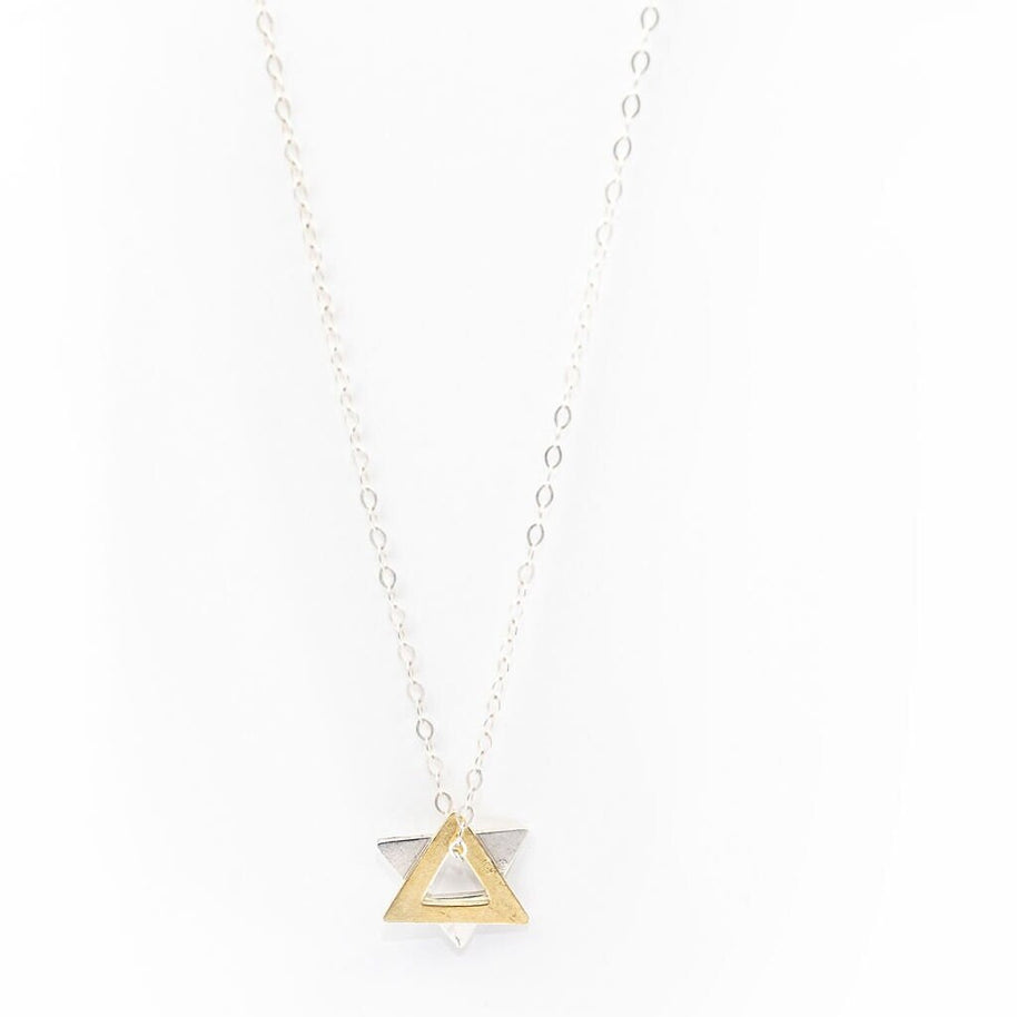 small_star_of_david_necklace_sterling_silver_14kt_gold