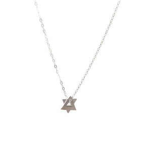 dainty_jewish_symbol_star_of_david_jewelry