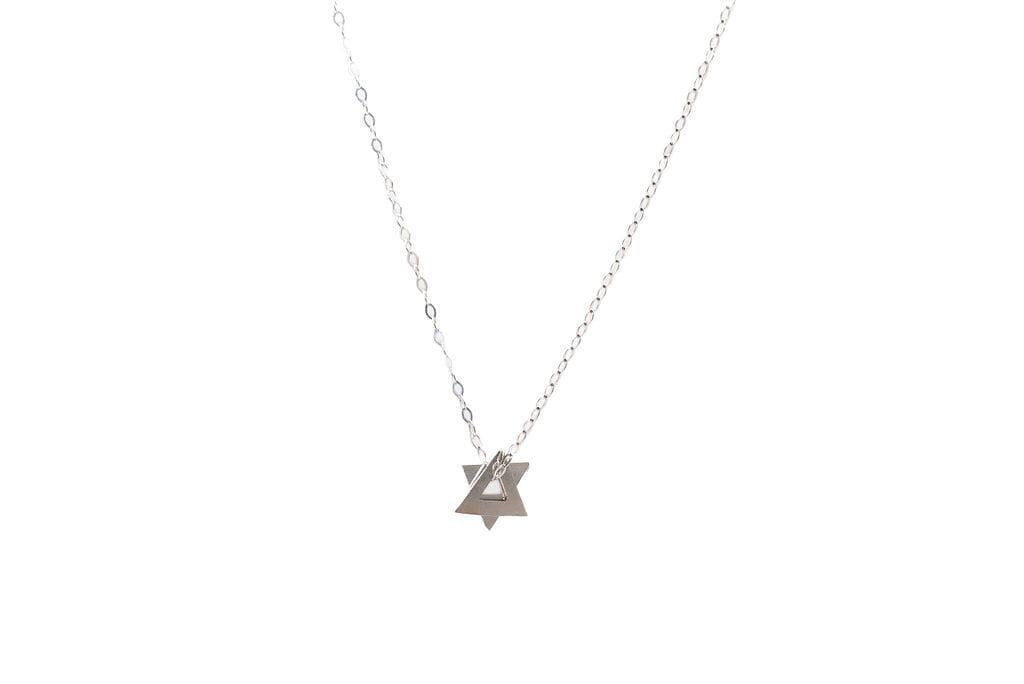 dainty_jewish_symbol_star_of_david_jewelry