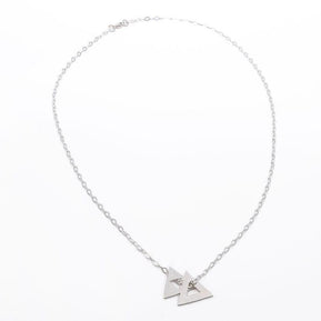 sterling_silver_judaica_necklace_handmade