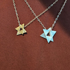abby_joy_jewelry_star_of_david_pendant