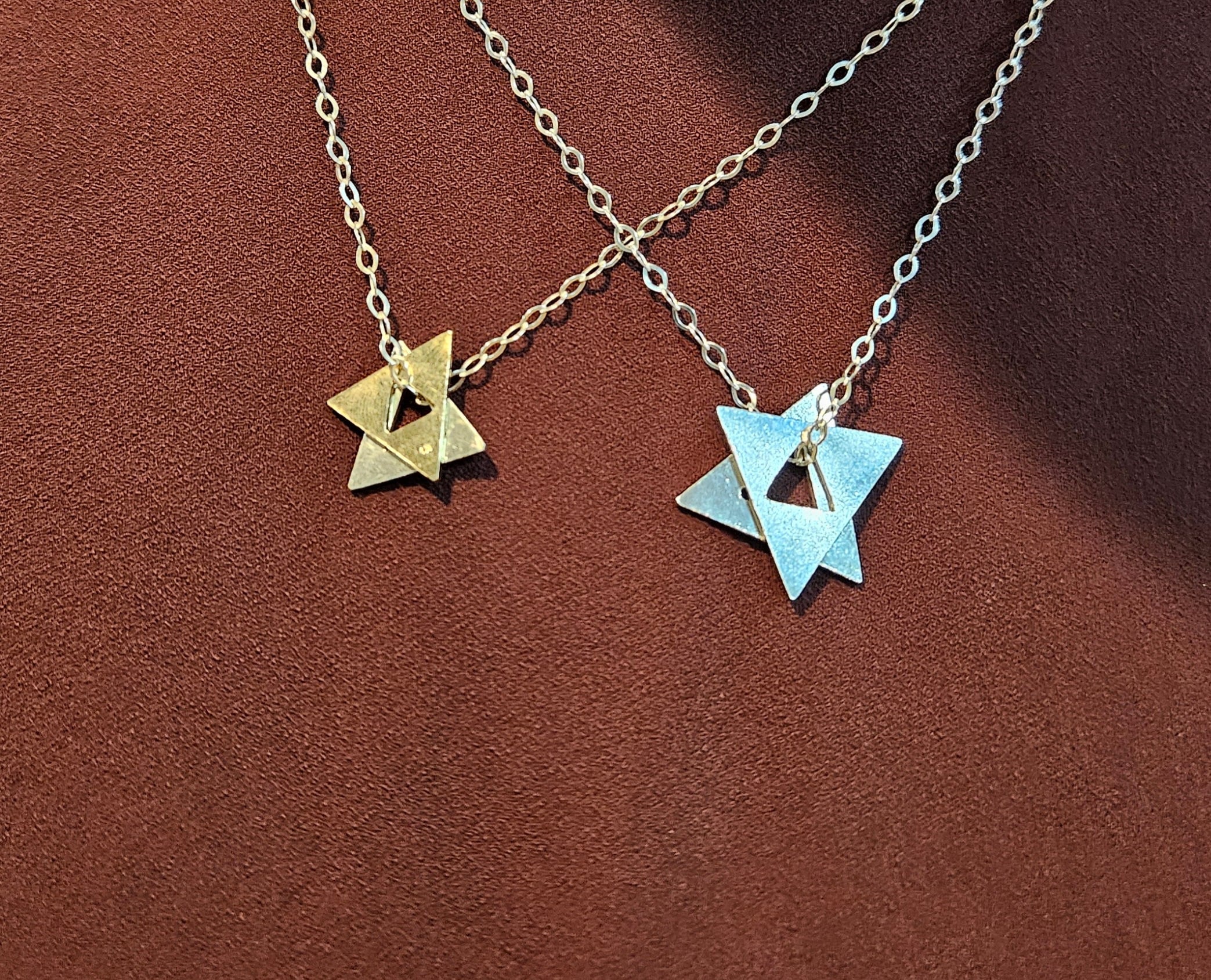 abby_joy_jewelry_star_of_david_pendant