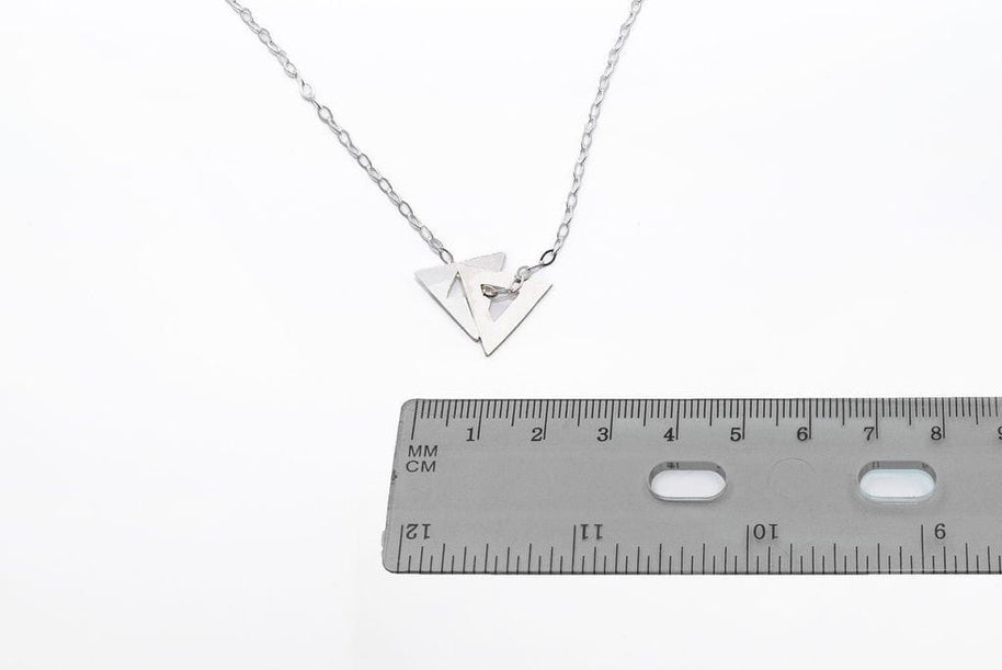 sterling_silver_small_star_of_david_pendant