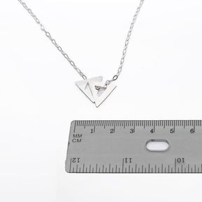 sterling_silver_small_star_of_david_pendant