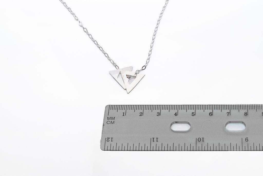 sterling_silver_small_star_of_david_pendant