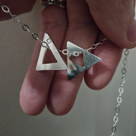 jewish_star_pendant_silver_judaica_necklace