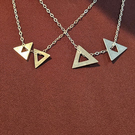 dainty_star_of_david_necklace_for_everyday